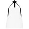 Quoizel Piccolo Pendant Mid Pendant 1 Light Matte Black QPP6192MBK - alternate 4